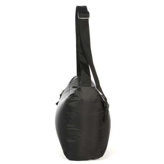 Epic Essentials Schultertasche 27 cm