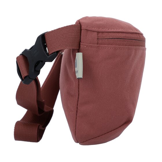 Deuter Avengo 1.5 Gürteltasche 28 cm