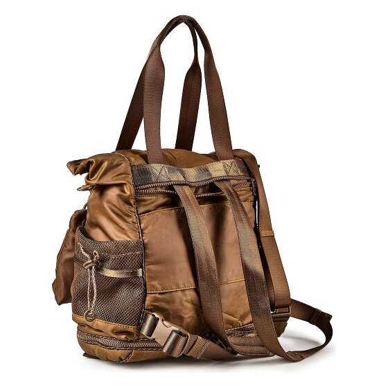 Desigual Neo Daypack 36 cm Laptopfach