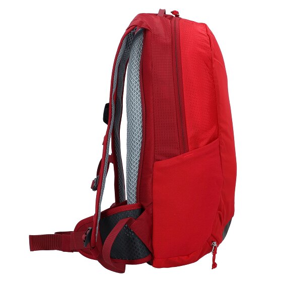 Deuter Race 12 Fahrradrucksack 44 cm