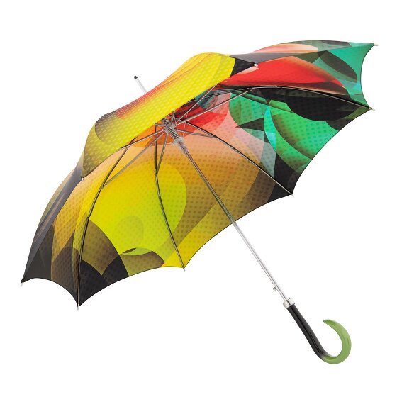 Doppler Manufaktur Elegance AC Boheme Stockschirm 106 cm