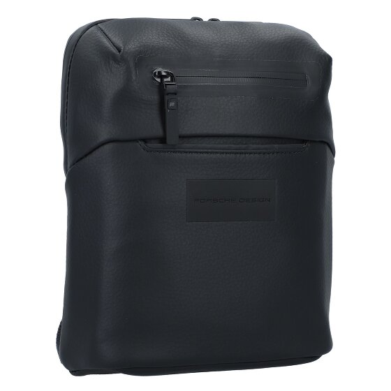 Porsche Design Urban Eco Leather Umhängetasche Leder 20 cm