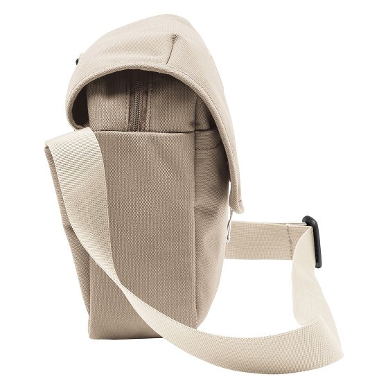 Vaude Coreway Messenger 30 cm