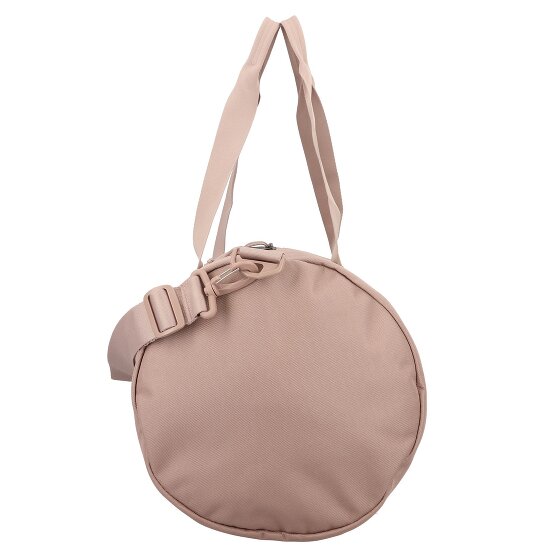 Herschel ClassicGym Sporttasche 47 cm Herschel ClassicGym Sporttasche 47 cm