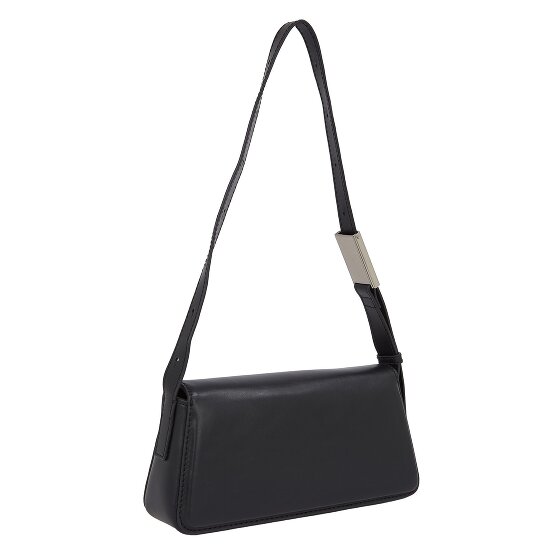 Calvin Klein Jeans Belted Umhängetasche 24 cm