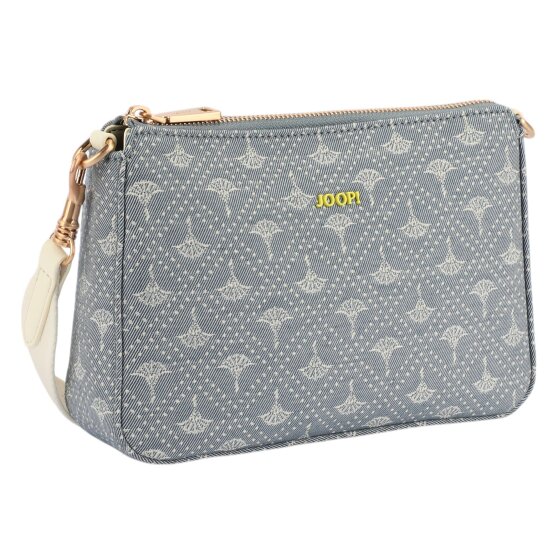 Joop! Origine Umhängetasche 24 cm