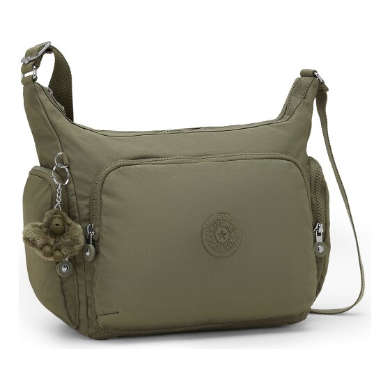 Kipling Gabb Umhängetasche 35.5 cm