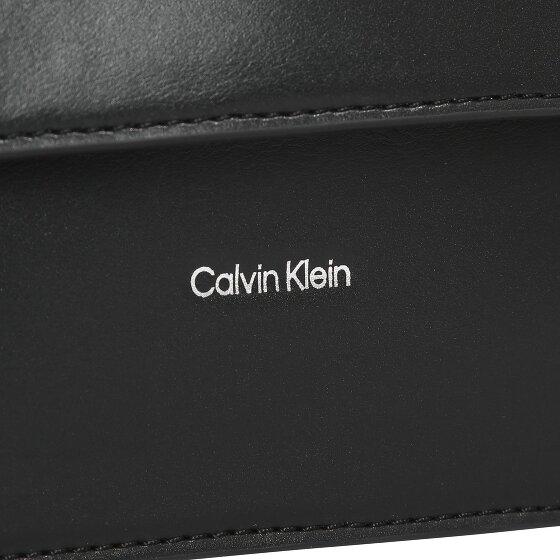 Calvin Klein CK Essential Handtasche 20 cm