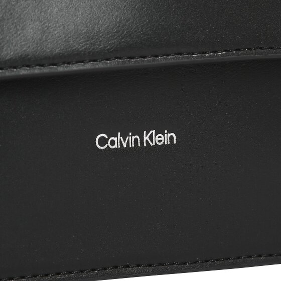 Calvin Klein CK Essential Handtasche 20 cm