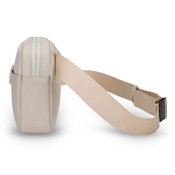 Kapten & Son Habo Gürteltasche 22 cm