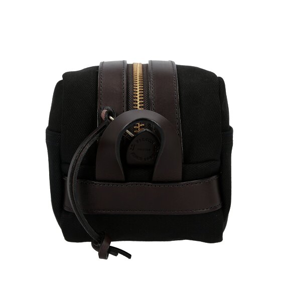 Filson Luggage Twill Kulturbeutel 24 cm