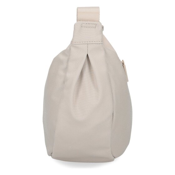 Zwei Mademoiselle.Tex Umhängetasche 34 cm