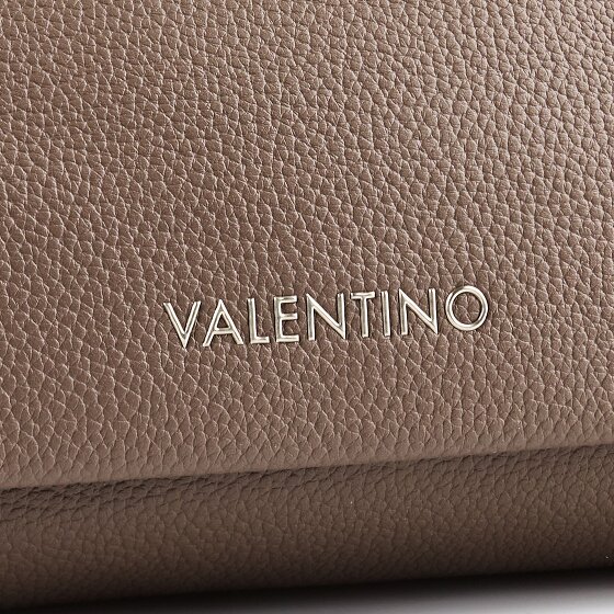 Valentino Lena Umhängetasche 27.5 cm