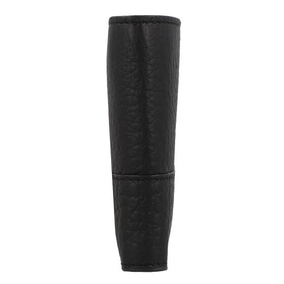 Guess Barcellona Geldbörse RFID Schutz Leder 12 cm