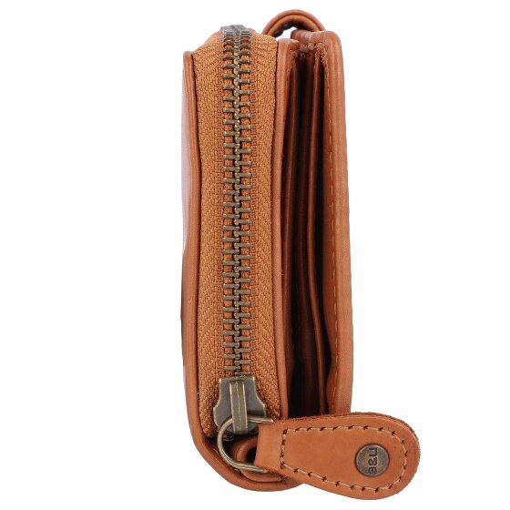 aunts & uncles Jamie's Orchard Geldbörse Leder 16 cm aunts & uncles Jamie's Orchard Geldbörse Leder 16 cm