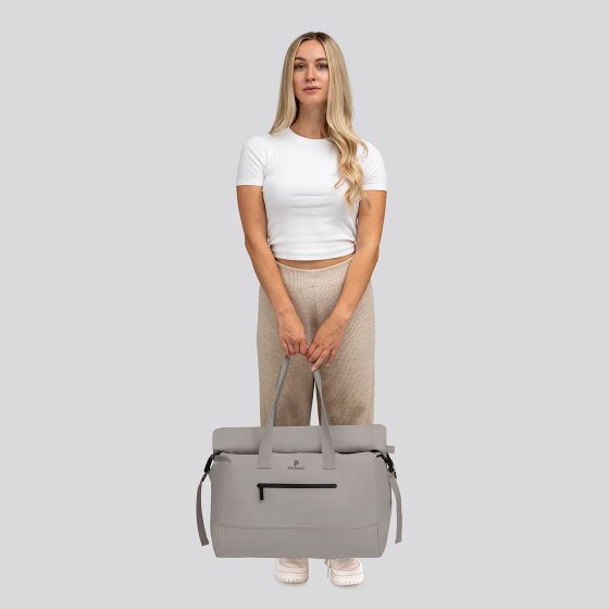 Pactastic Urban Collection Weekender Reisetasche 49 cm Pactastic Urban Collection Weekender Reisetasche 49 cm