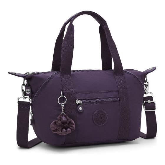 Kipling Basic Art Mini Schultertasche 39 cm