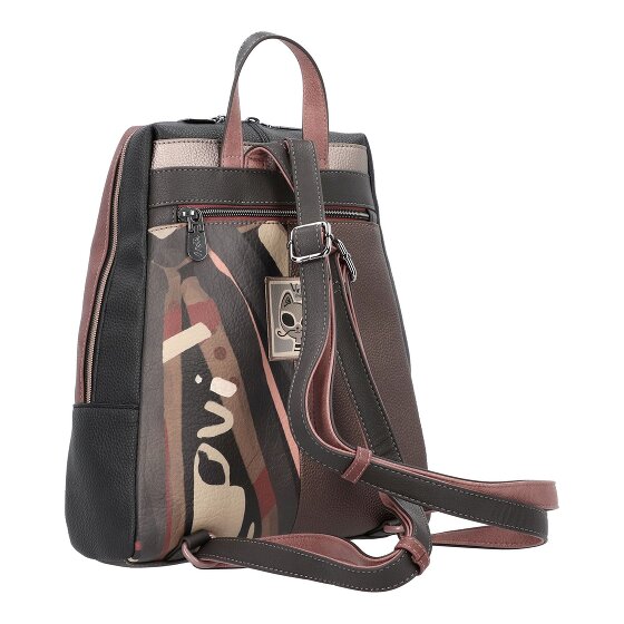 Anekke Mademoiselle Daypack 32 cm