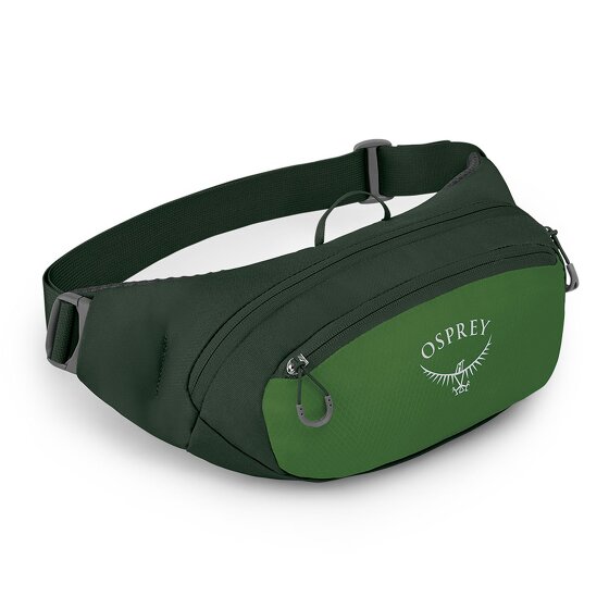 Osprey Daylite Gürteltasche 45 cm