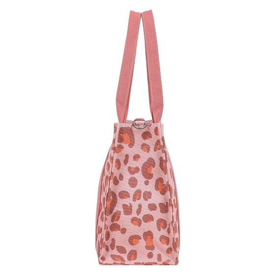 Fritzi aus Preußen Leo Special Shopper Tasche 40 cm