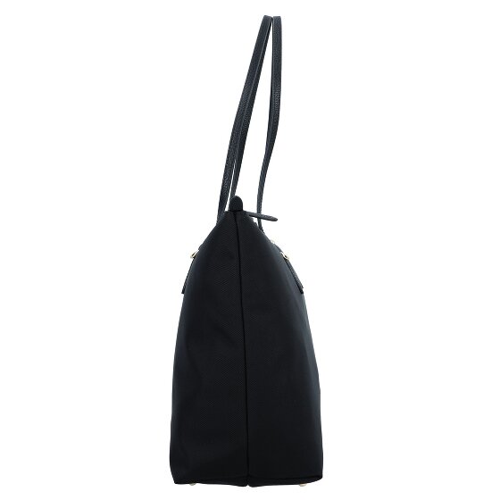 Lauren Ralph Lauren Keaton Shopper Tasche 45.5 cm Lauren Ralph Lauren Keaton Shopper Tasche 45.5 cm