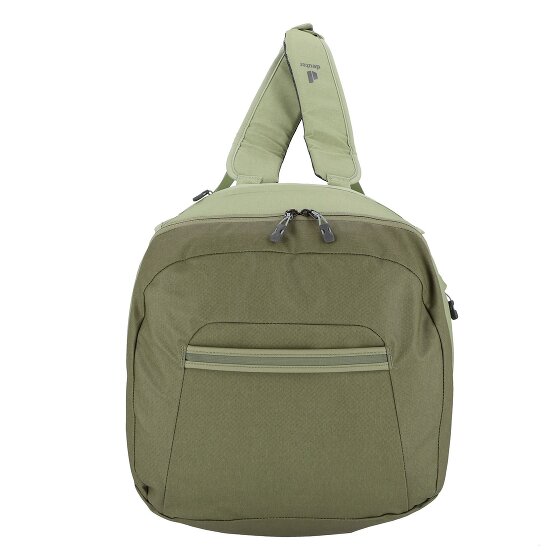 Deuter Duffel Pro 90 Weekender Reisetasche 80 cm