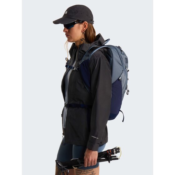 The North Face Borealis Wanderrucksack 48 cm