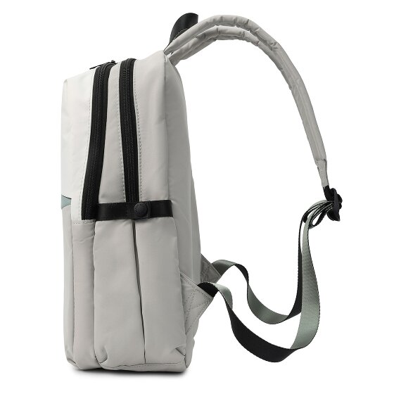 Hedgren Nova Cosmos Daypack 39 cm Laptopfach