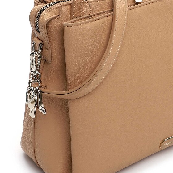 Tamaris TAS Katharina Schultertasche 30.5 cm