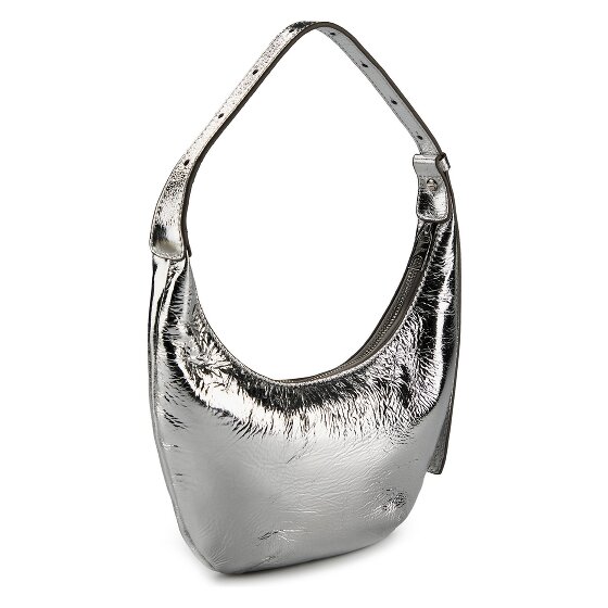 Liebeskind Ryker Schultertasche XS Leder 28 cm