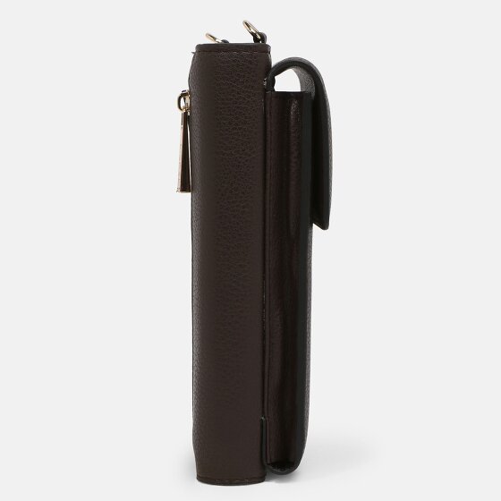 L.Credi Jane Handytasche 10 cm