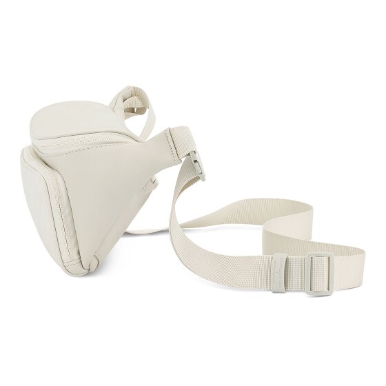 Kapten & Son Bali Gürteltasche 30 cm Kapten & Son Bali Gürteltasche 30 cm