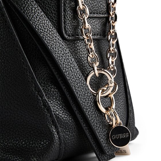 Guess Devon Schultertasche 42 cm