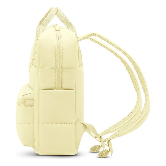 Kapten & Son Bergen Cloud Small Daypack 33.5 cm Laptopfach