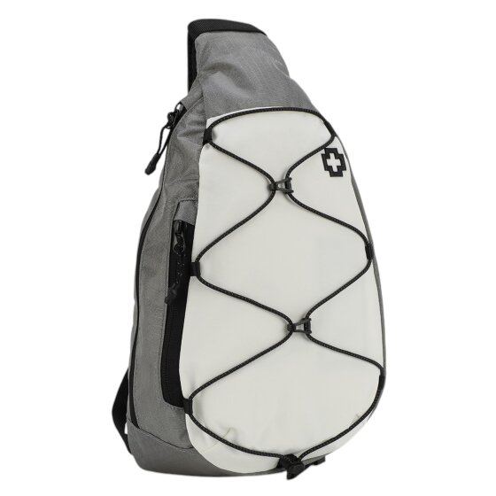 Strellson Homerton Umhängetasche 31 cm