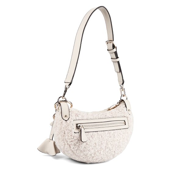 Guess Katie Schultertasche 27 cm