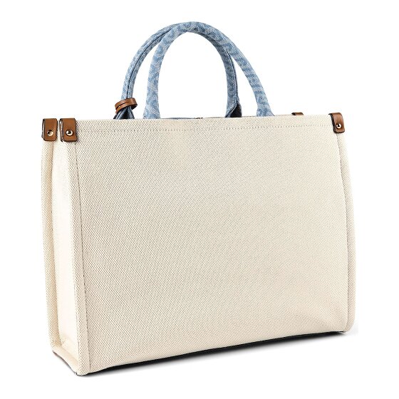 Liu Jo Ridhi Shopper Tasche M 34 cm