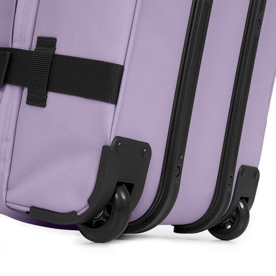 Eastpak Transit'R 2 Rollen Reisetasche L 79 cm