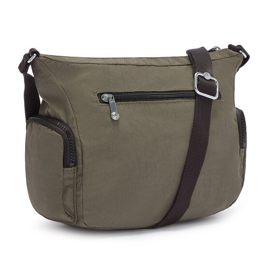 Kipling Basic Gabbie S Umhängetasche 29 cm