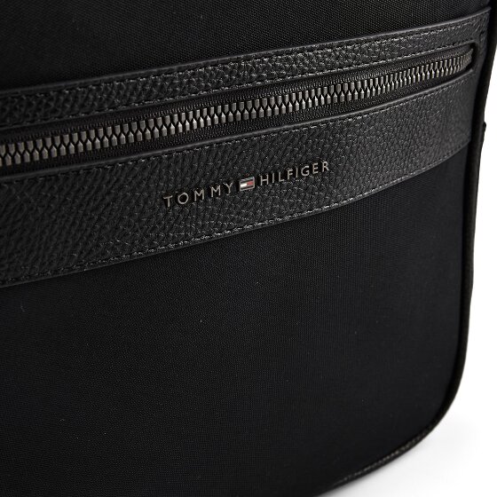 Tommy Hilfiger TH Repreve Business-Rucksack 47 cm Laptopfach