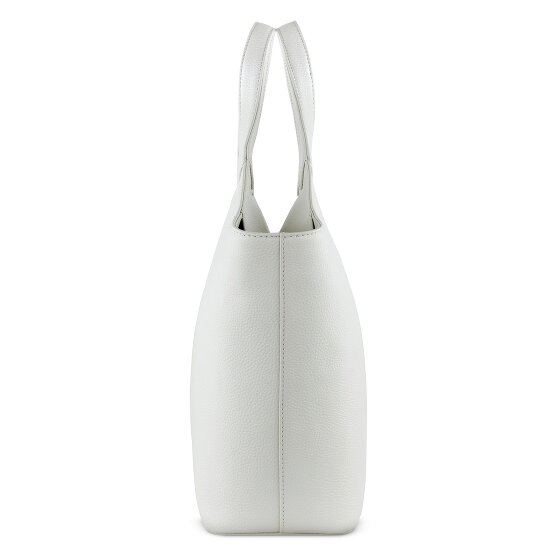 bugatti Elsa Shopper Tasche M Leder 42 cm