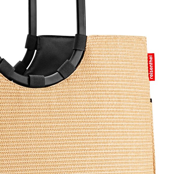 reisenthel Loopshopper L Frame Shopper Tasche 46 cm