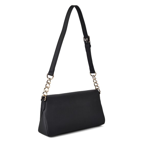 Love Moschino Schultertasche 28.5 cm