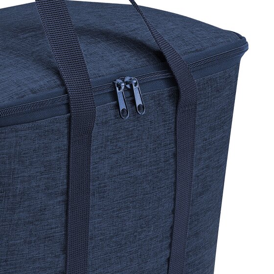 reisenthel Coolerbag Kühltasche 44.5 cm