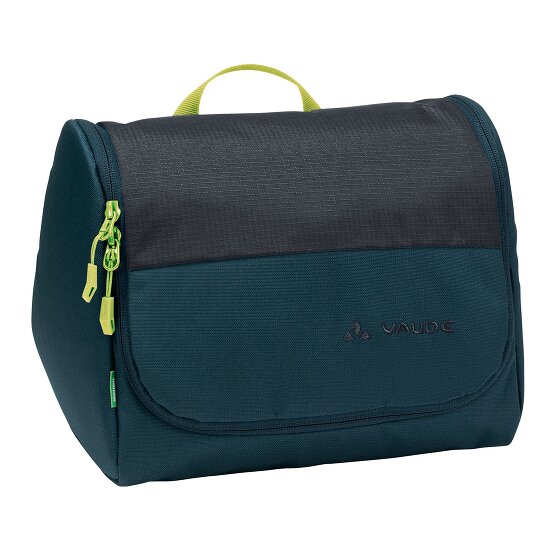 Vaude WegaWash Kulturbeutel 26 cm