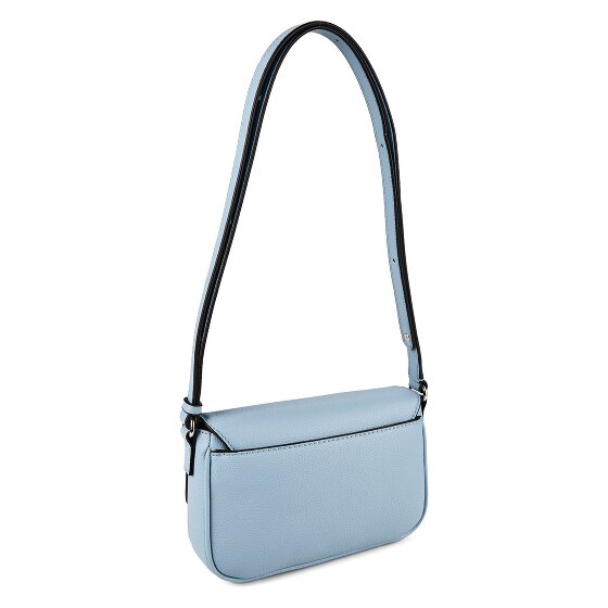Guess Isola Umhängetasche 23 cm