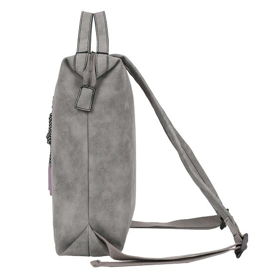Fritzi aus Preußen Bitzi04 City Rucksack 30 cm