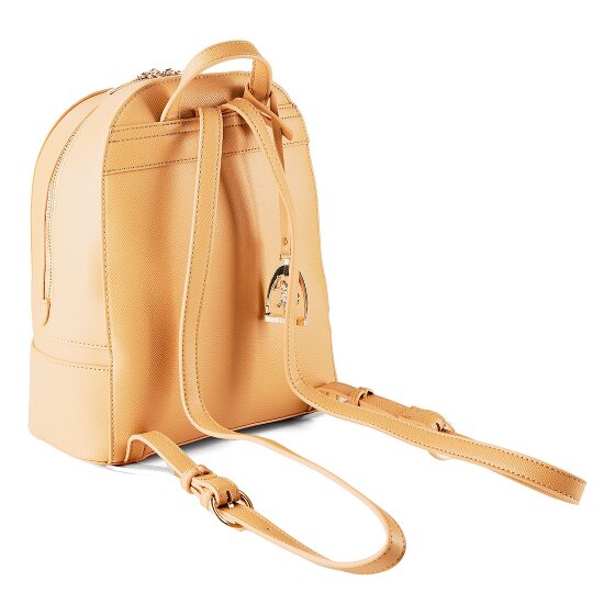 U.S. Polo Assn. Jones City Rucksack 26 cm