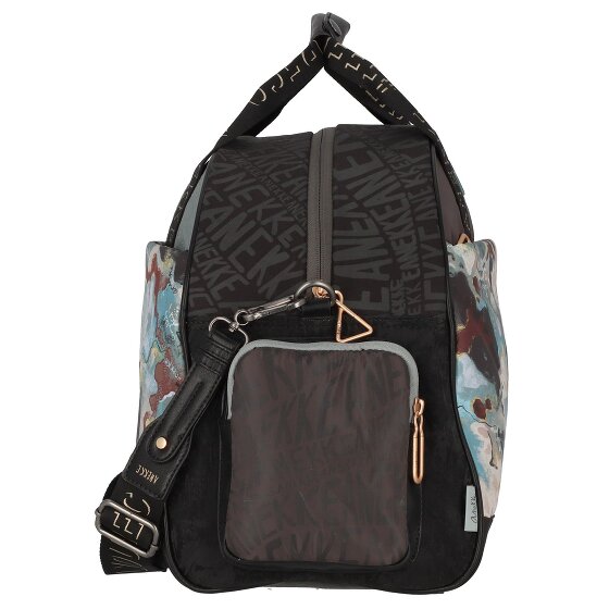 Anekke Canada Weekender Reisetasche 50 cm