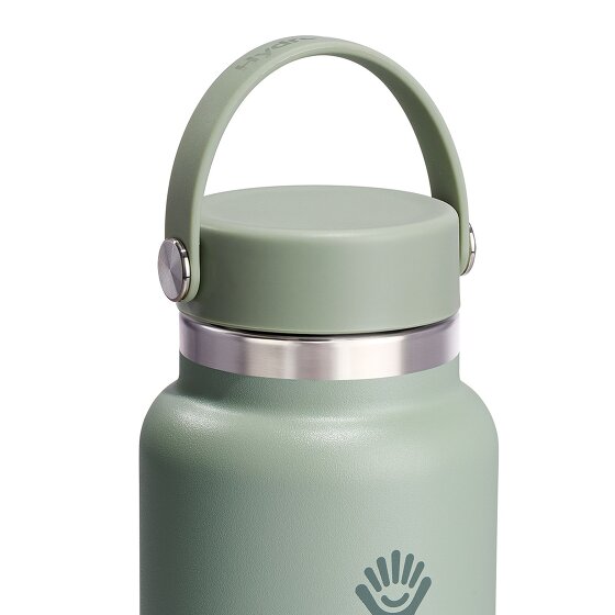 Hydro Flask Hydration Trinkflasche 945 ml